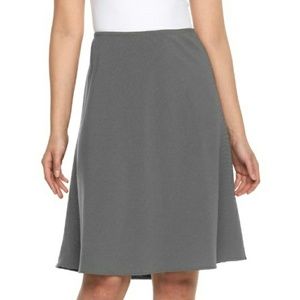 XOXO • High Comfort Waistband Pencil Skirt